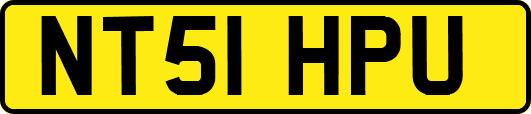 NT51HPU