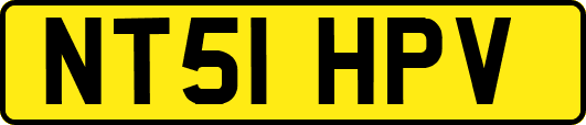 NT51HPV