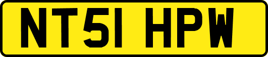 NT51HPW