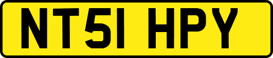 NT51HPY