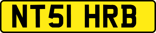 NT51HRB