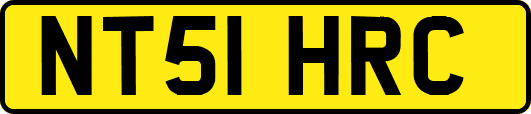 NT51HRC