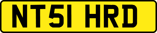 NT51HRD