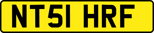 NT51HRF