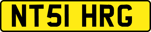 NT51HRG