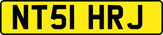 NT51HRJ