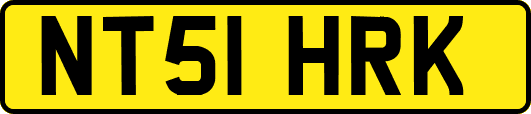 NT51HRK