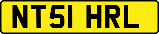 NT51HRL