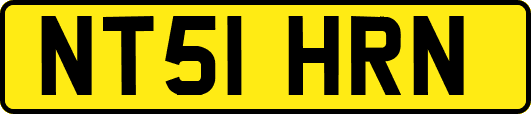 NT51HRN