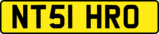 NT51HRO