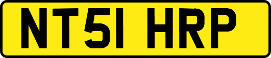 NT51HRP