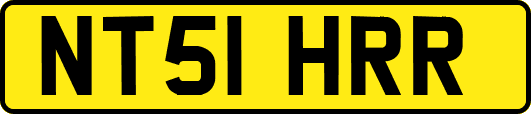 NT51HRR