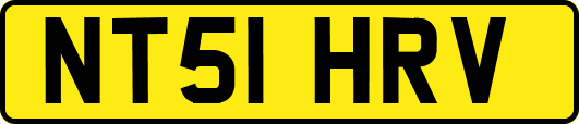 NT51HRV