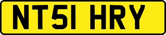 NT51HRY