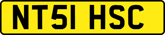 NT51HSC