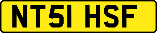 NT51HSF