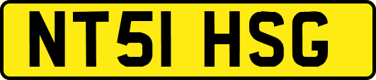 NT51HSG