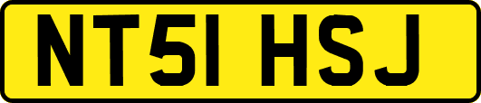 NT51HSJ