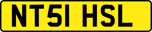 NT51HSL