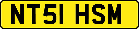 NT51HSM