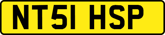 NT51HSP