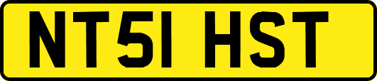 NT51HST