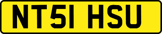 NT51HSU