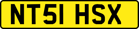 NT51HSX