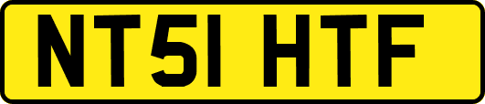 NT51HTF