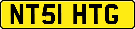 NT51HTG