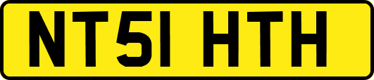 NT51HTH