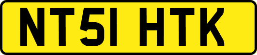 NT51HTK