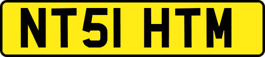 NT51HTM