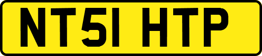 NT51HTP