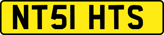 NT51HTS