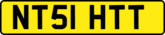 NT51HTT