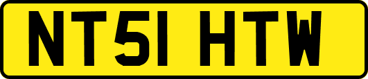 NT51HTW