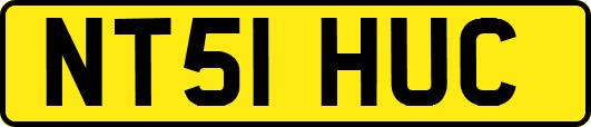 NT51HUC