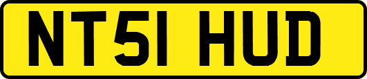 NT51HUD