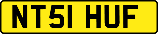 NT51HUF