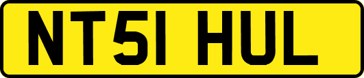 NT51HUL