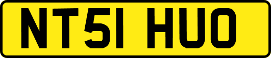 NT51HUO