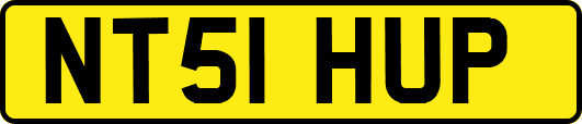 NT51HUP