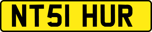 NT51HUR