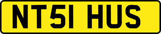 NT51HUS