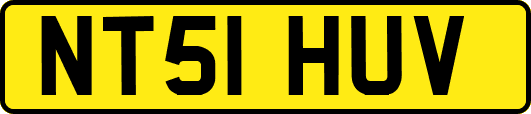 NT51HUV