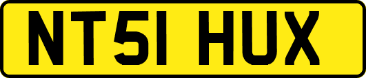 NT51HUX