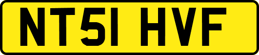 NT51HVF