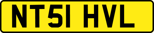 NT51HVL