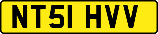 NT51HVV